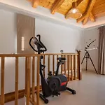 Azor Luxury Villa I