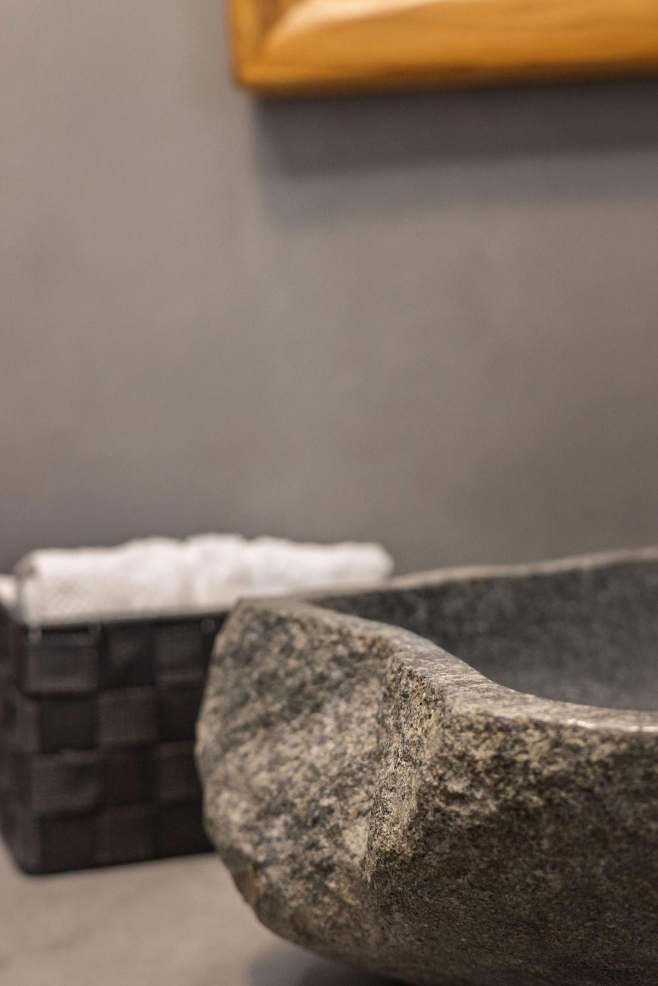 Azor Luxury I Villa