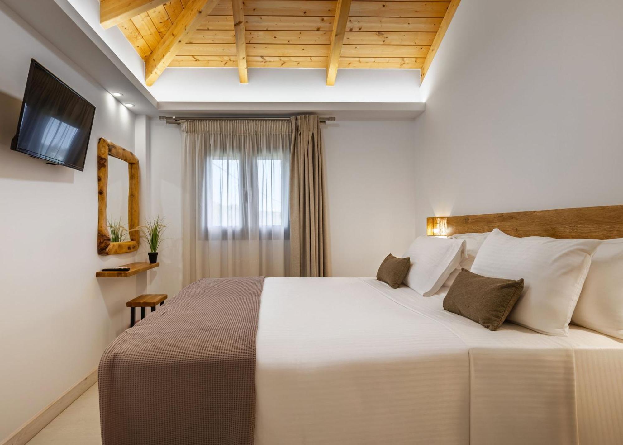 Villa Azor Luxury I