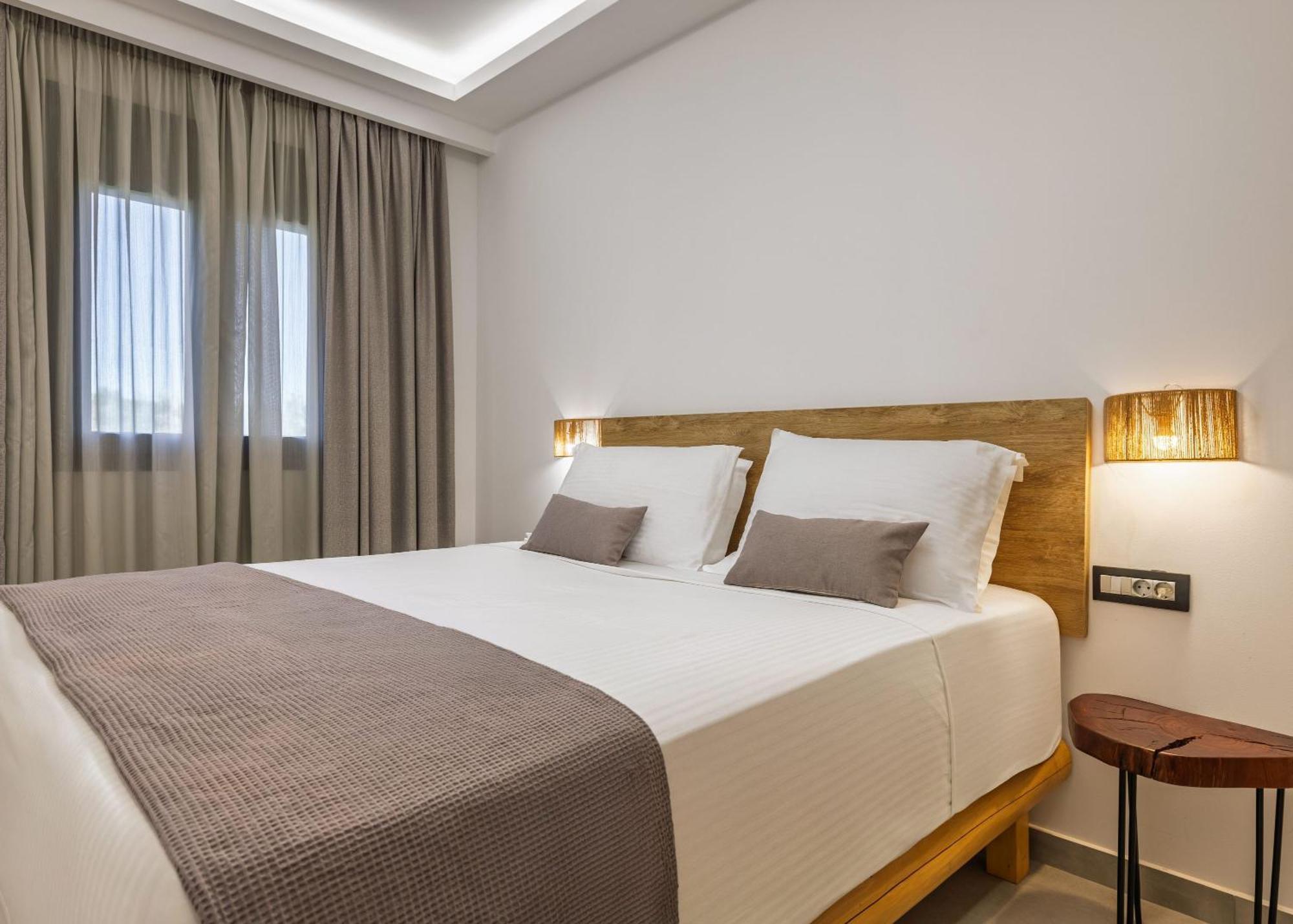 Villa Azor Luxury I *
