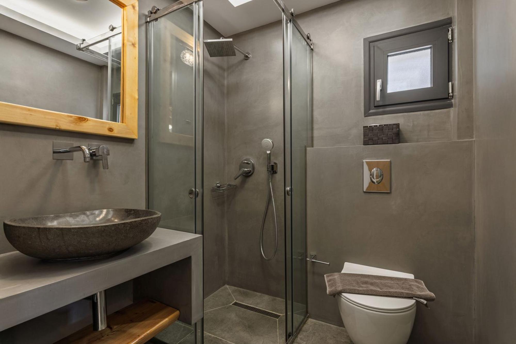 Villa Azor Luxury I *