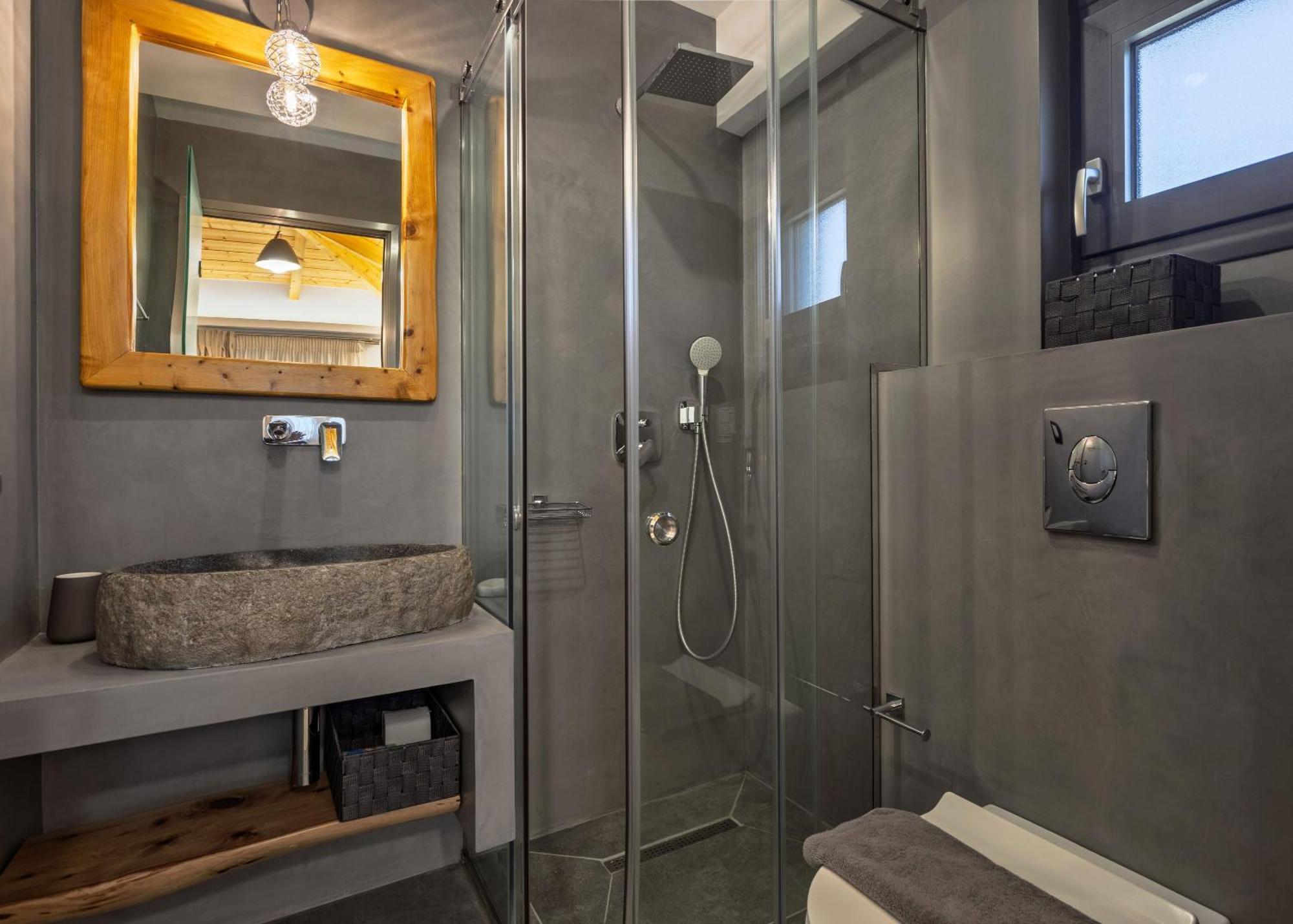 Villa Azor Luxury I *