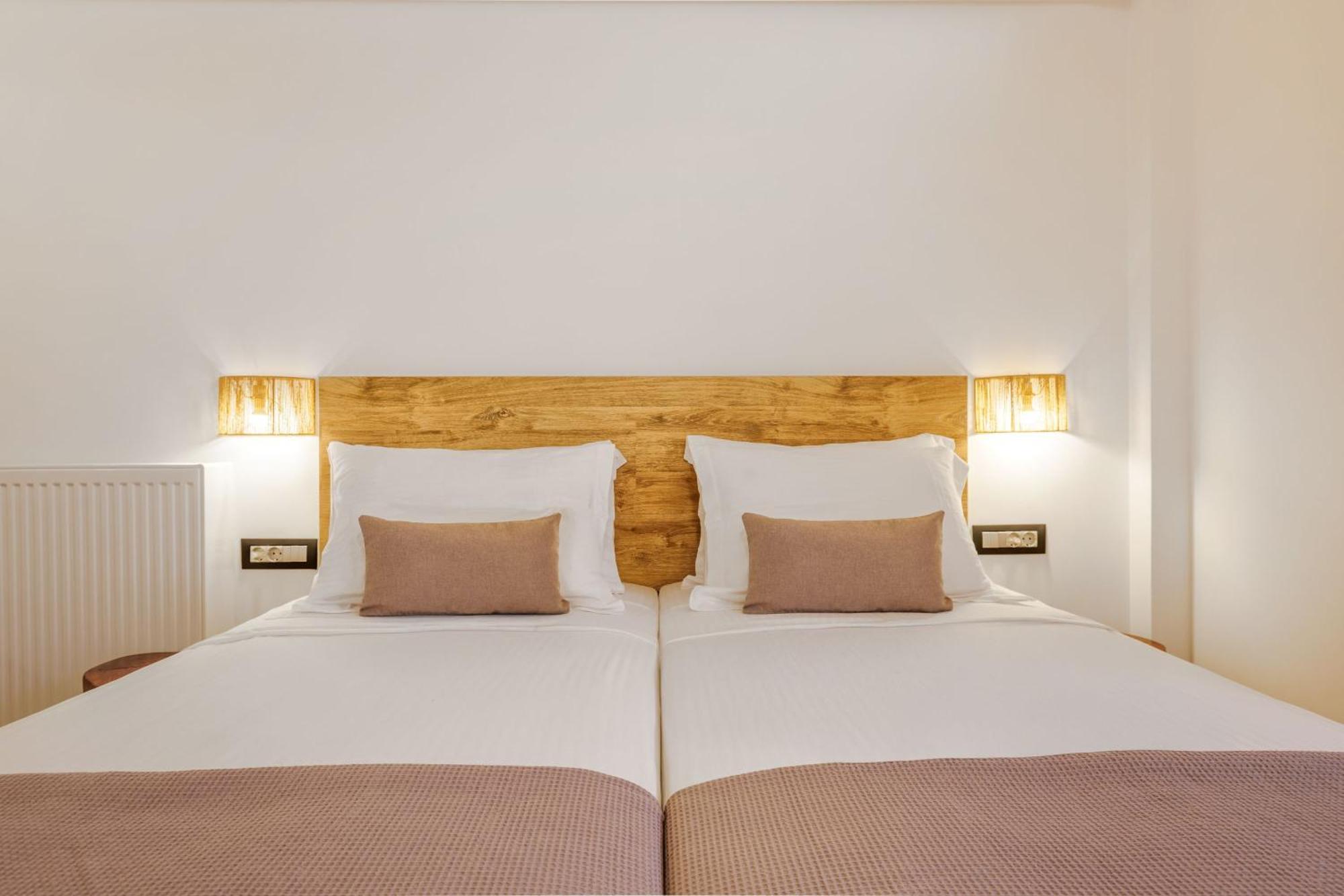 Villa Azor Luxury I *
