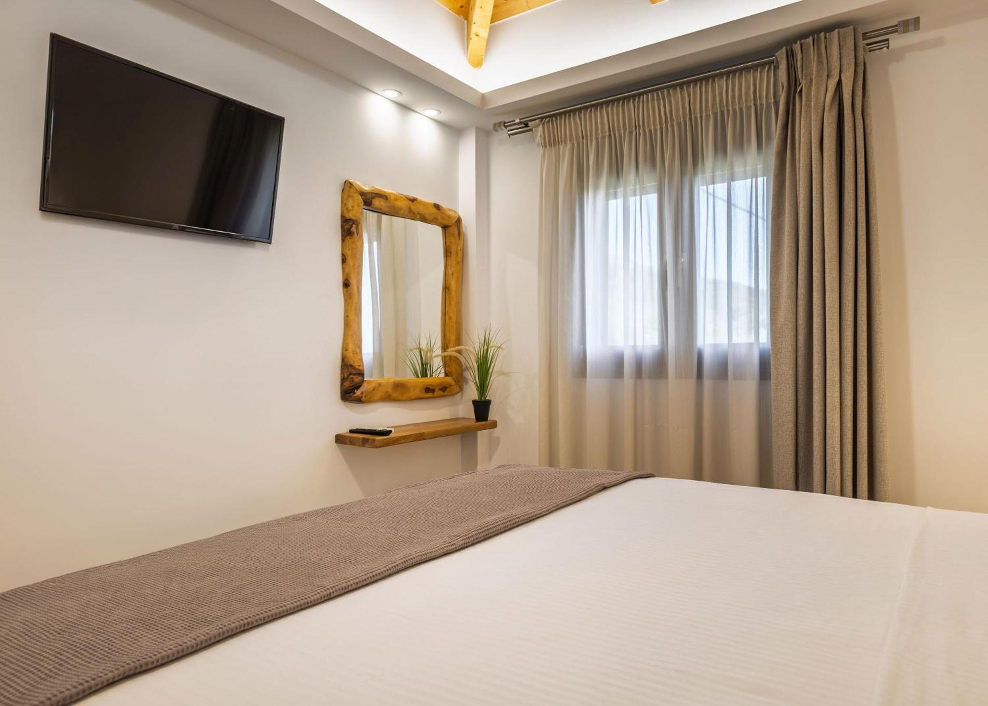 Azor Luxury I Villa