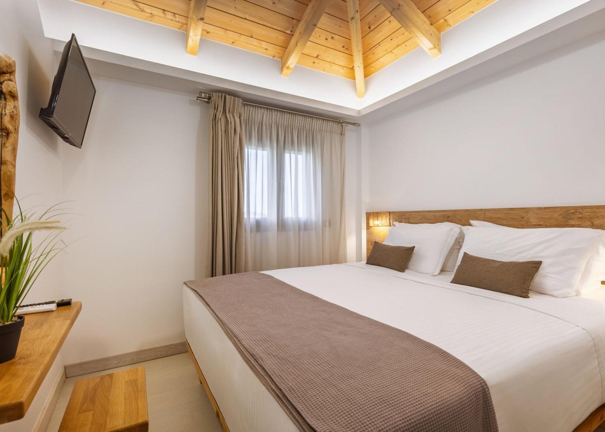 Azor Luxury I Villa
