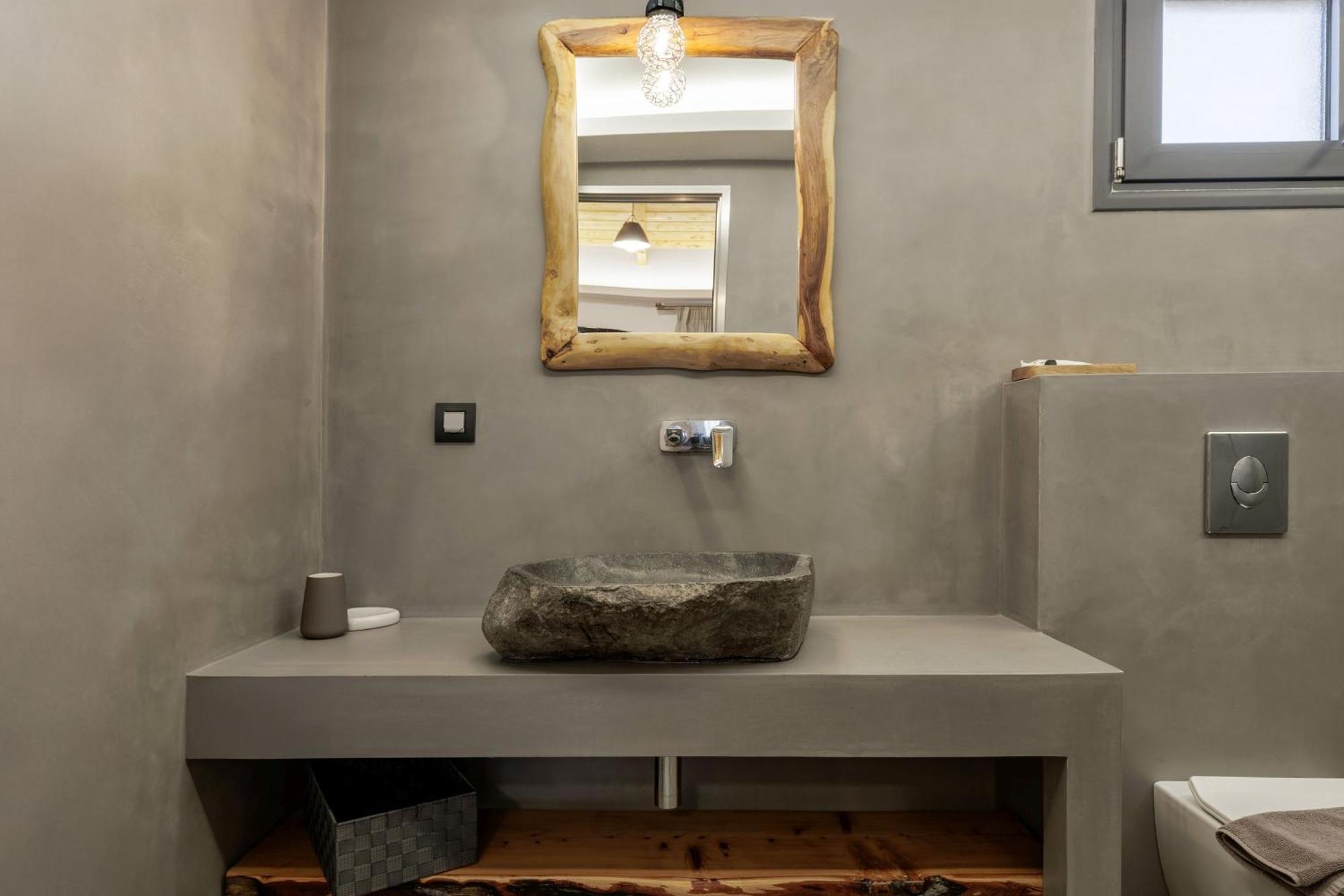 Azor Luxury I *
